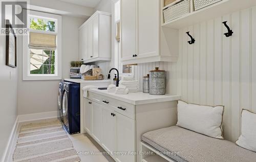 7 Woodington Court, Whitby (Brooklin), ON 