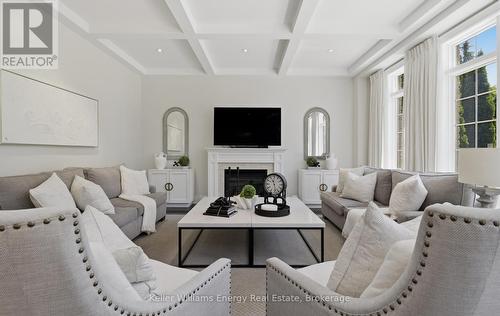 7 Woodington Court, Whitby (Brooklin), ON 