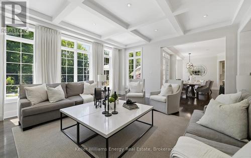 7 Woodington Court, Whitby (Brooklin), ON 