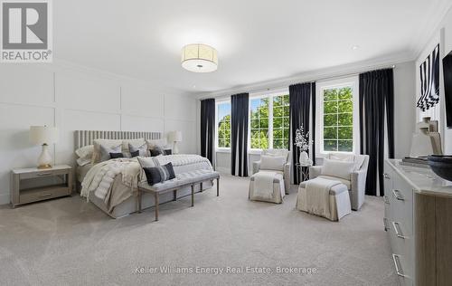 7 Woodington Court, Whitby (Brooklin), ON 