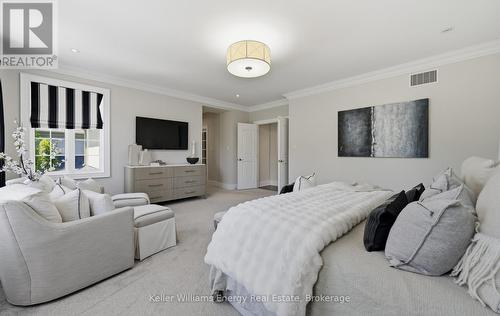 7 Woodington Court, Whitby (Brooklin), ON 