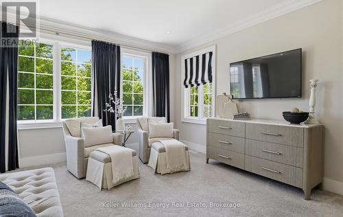 7 Woodington Court, Whitby (Brooklin), ON 
