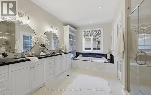 7 Woodington Court, Whitby (Brooklin), ON 