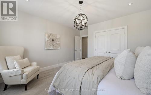 7 Woodington Court, Whitby (Brooklin), ON 