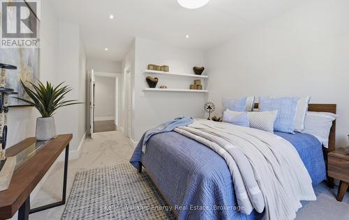 7 Woodington Court, Whitby (Brooklin), ON 