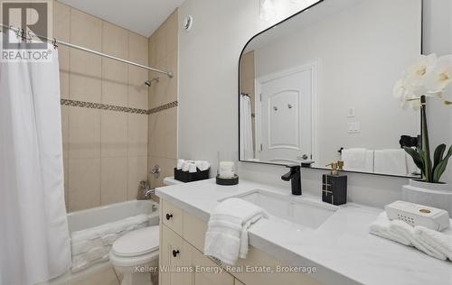 7 Woodington Court, Whitby (Brooklin), ON 