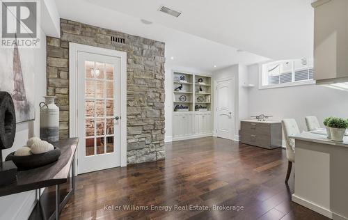 7 Woodington Court, Whitby (Brooklin), ON 