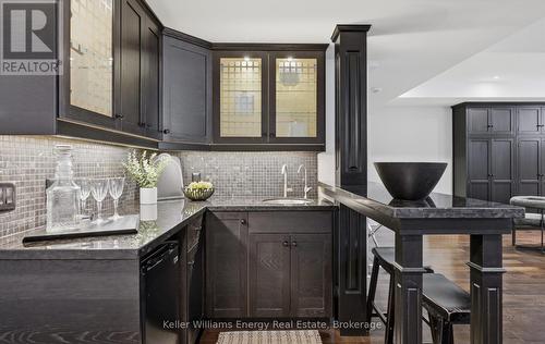 7 Woodington Court, Whitby (Brooklin), ON 