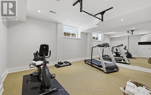 7 Woodington Court, Whitby (Brooklin), ON 