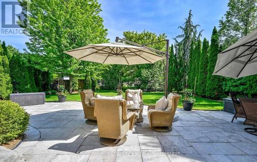 7 Woodington Court, Whitby (Brooklin), ON 