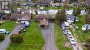 Welcome! View from Road side! - 57 Indian Trail, Kawartha Lakes (Lindsay), ON  - Outdoor With View 