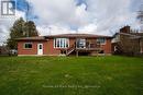 57 Indian Trail, Kawartha Lakes (Lindsay), ON  - Outdoor 