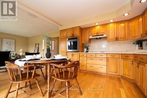 57 Indian Trail, Kawartha Lakes (Lindsay), ON - Indoor