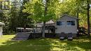 149 Fire Route 72, Trent Lakes, ON 