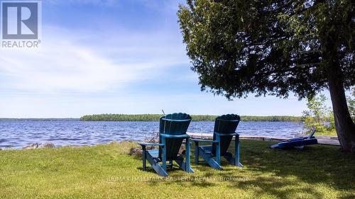 149 Fire Route 72, Trent Lakes, ON 
