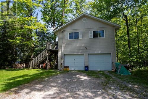 149 Fire Route 72, Trent Lakes, ON 