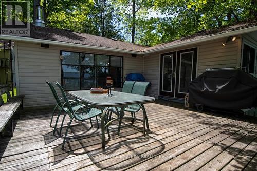 149 Fire Route 72, Trent Lakes, ON 