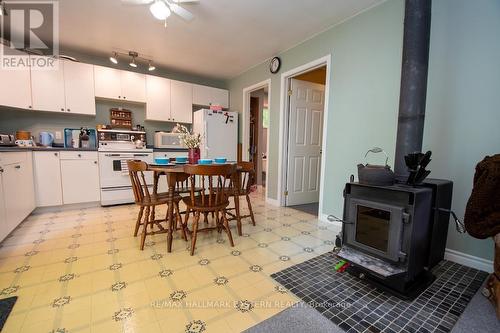149 Fire Route 72, Trent Lakes, ON 