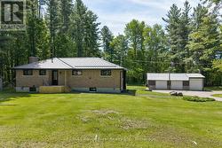 1004 TELECOM ROAD  Kawartha Lakes (Manvers), ON L0A 1K0