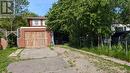 112 Marlborough Avenue, London South (South I), ON 
