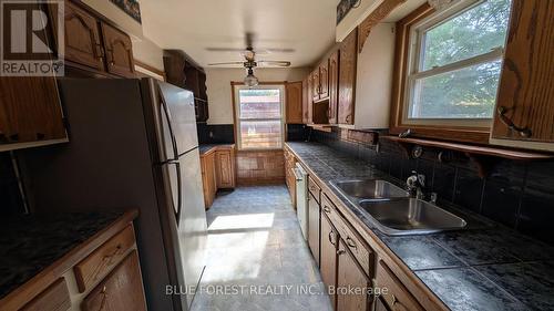 112 Marlborough Avenue, London South (South I), ON 