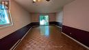 112 Marlborough Avenue, London South (South I), ON 