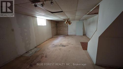 112 Marlborough Avenue, London South (South I), ON 