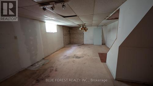 112 Marlborough Avenue, London South (South I), ON 