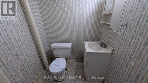 112 Marlborough Avenue, London South (South I), ON 