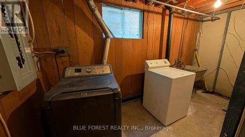 112 Marlborough Avenue, London South (South I), ON 