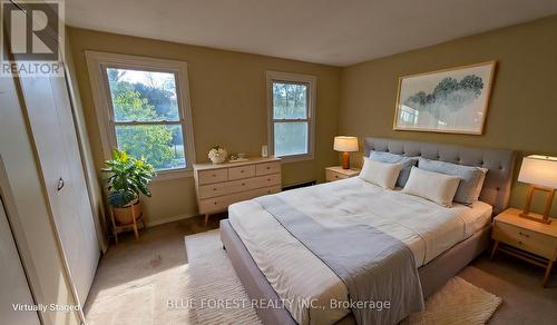 112 Marlborough Avenue, London South (South I), ON 