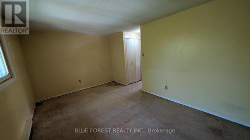 112 Marlborough Avenue, London South (South I), ON 