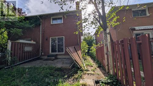 112 Marlborough Avenue, London South (South I), ON 