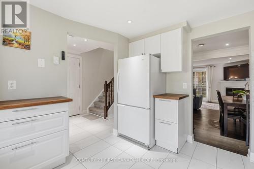 611 Preston Parkway, Cambridge, ON 