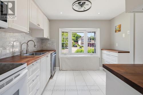 611 Preston Parkway, Cambridge, ON 