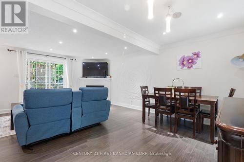 611 Preston Parkway, Cambridge, ON 