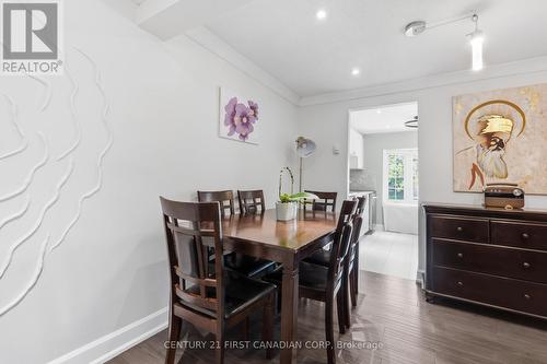 611 Preston Parkway, Cambridge, ON 
