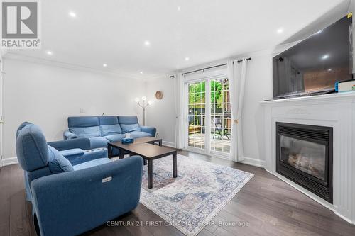 611 Preston Parkway, Cambridge, ON 