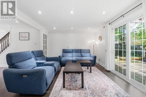 611 Preston Parkway, Cambridge, ON 