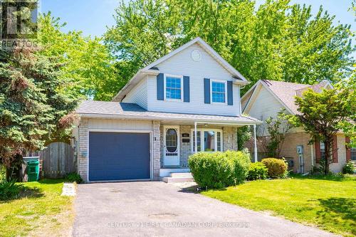 611 Preston Parkway, Cambridge, ON 