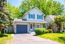611 Preston Parkway, Cambridge, ON 