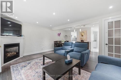 611 Preston Parkway, Cambridge, ON 