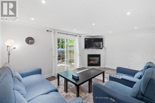611 Preston Parkway, Cambridge, ON 