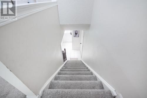 611 Preston Parkway, Cambridge, ON 