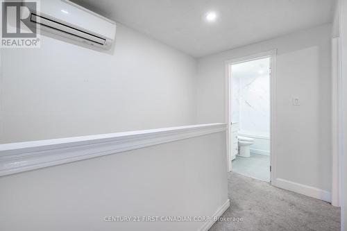 611 Preston Parkway, Cambridge, ON 