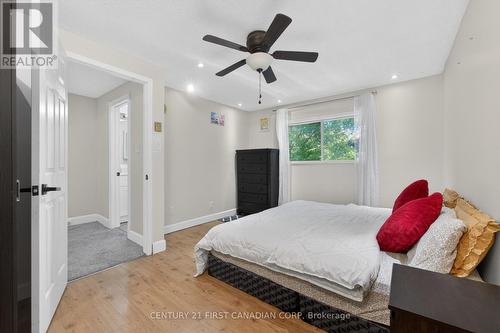 611 Preston Parkway, Cambridge, ON 