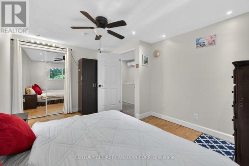 611 Preston Parkway, Cambridge, ON 