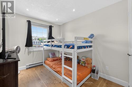 611 Preston Parkway, Cambridge, ON 