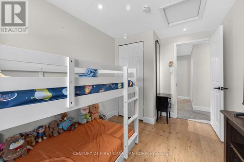 611 Preston Parkway, Cambridge, ON 