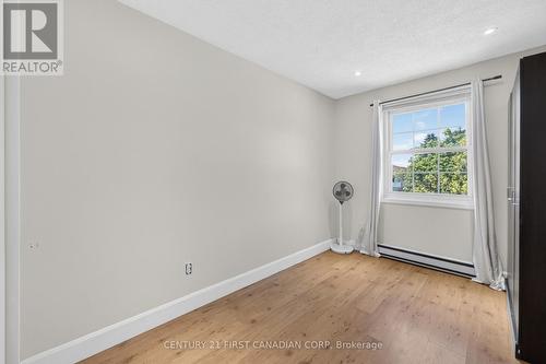 611 Preston Parkway, Cambridge, ON 